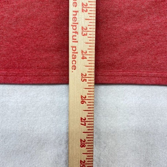 Kids Voltron Graphic Tee Thrifted Vintage Style Size XL - Picture 5 of 10